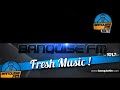 Unlisted gdeeg  team  banquise fmdab 07042019 fresh music hardstylerawhardcore