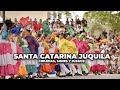 Video de Santa Catarina Juquila