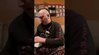 Plaque Psoriasis Awareness | Taking Taltz Injection