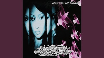 Beauty Of Death