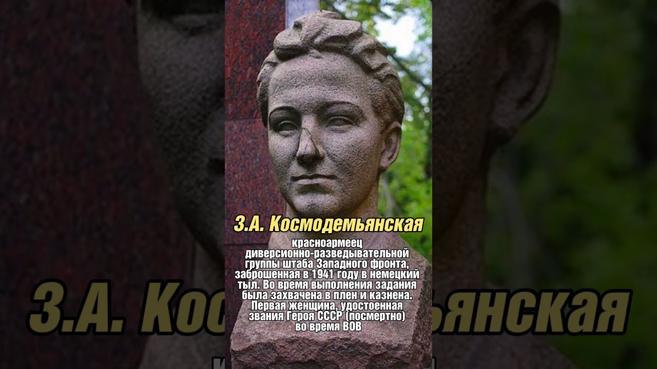 приходи на бесплатное пробное занятие, информация в шапке профиля