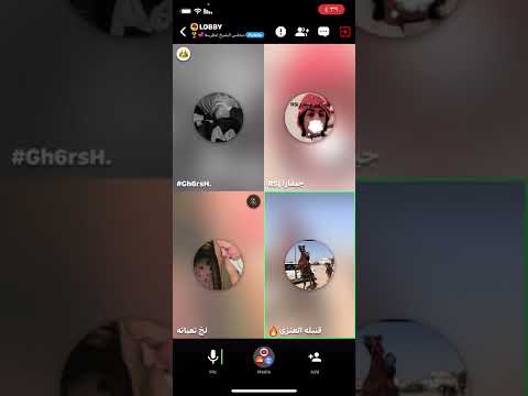 فري مايك تكسير ضلوع غطرسه كرمال عضيدي مستهتر وديمون و وصخ نعال Ko بدون فبركه ي غطرسه 