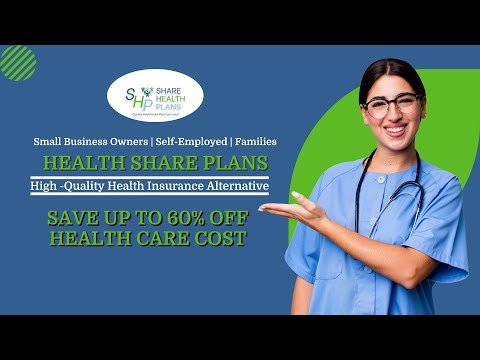 insurance coverage for product liability in e-commerce