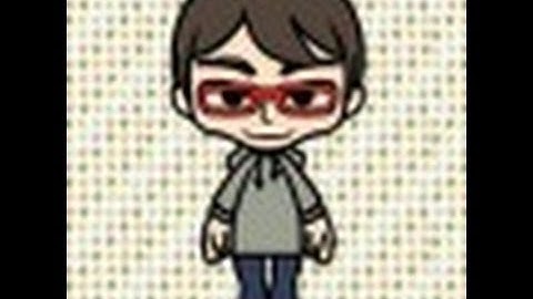 Sphinx HTML theme 事始め