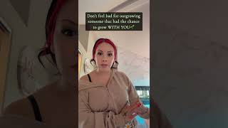 #relatable #real #advice #selfgrowth #motivationalvideo #youtubeshorts #trendingshorts #talkshow