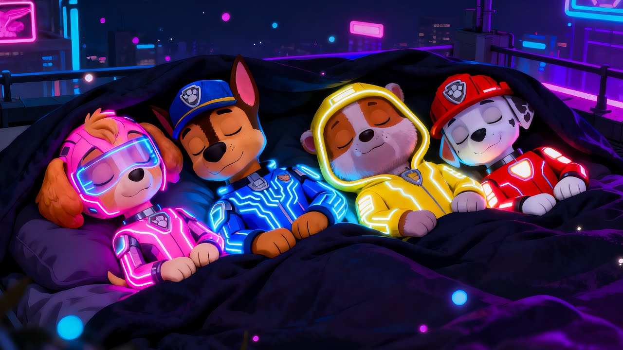 Музыка для глубокого сна на фортепиано: исцеление разума, тела и души 🌙 Избавьтесь от бессонницы ...