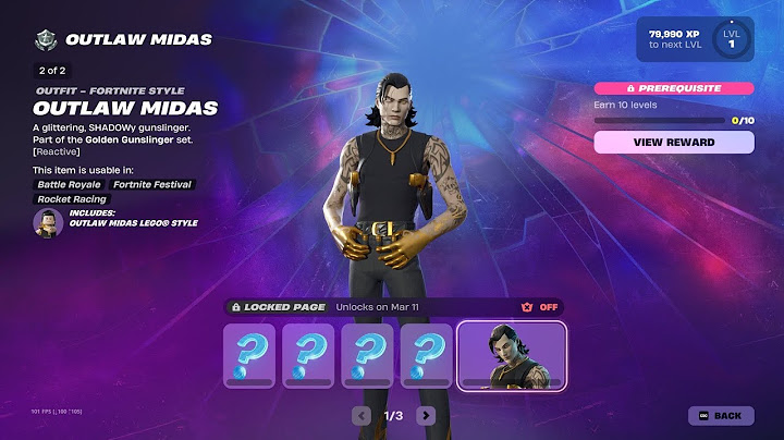 فورت نايت باتل باس الشابتر السادس الموسم الثاني  كامل🔥_fortnite
