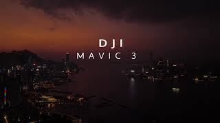 20211123Mavic3