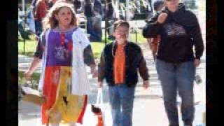 LCCC Familyfest