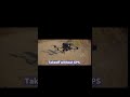Drone Anti-interference Solution---VIO visual navigation Module #aifpv #vio #visualnavigation