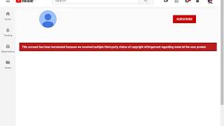 Pablo The Ing Demon Uttp Finally Got Terminated Read Description