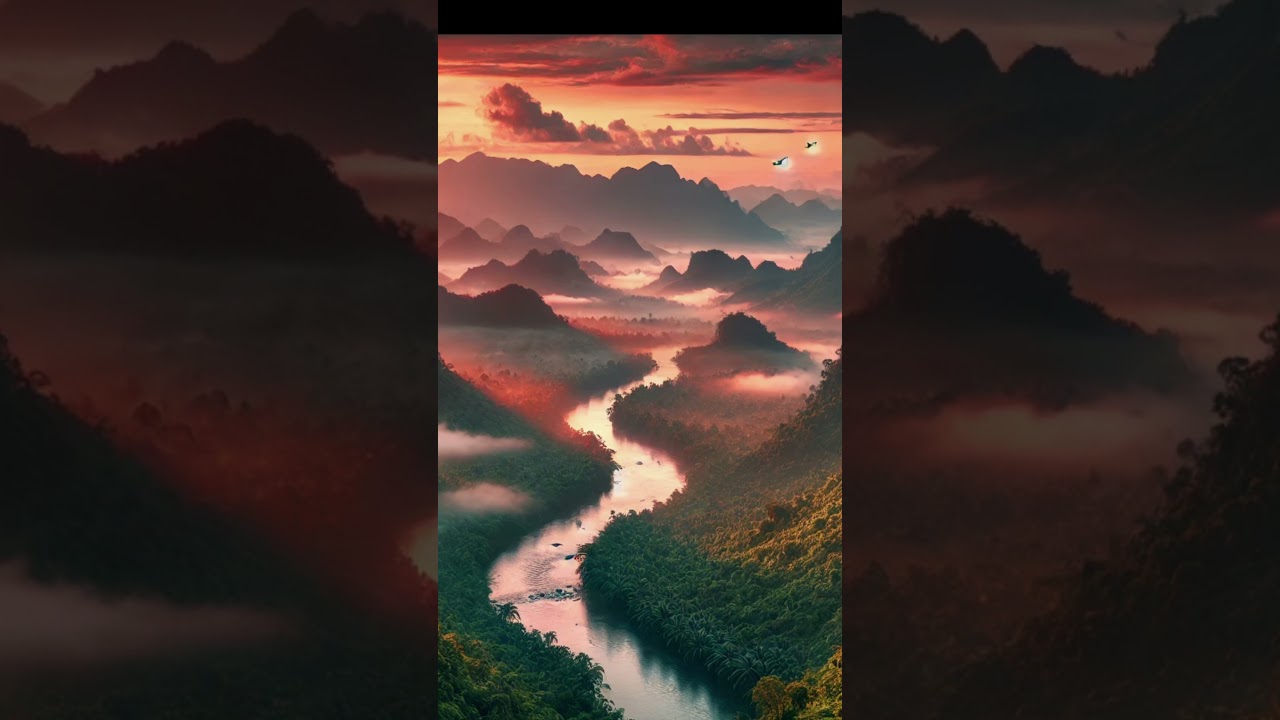 ToddCombs.net On Power Imbalances at Work