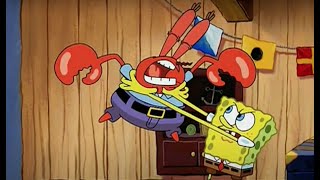 You Cheapskate Fnf Cheapskate Mod