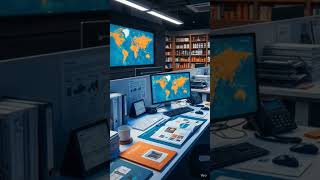 ExIm Business #Export #Import #ஏற்றுமதி