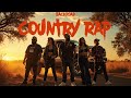 This Country Rap Song Feels Like Jason Aldean & Upchurch | A Southern Banger Like No Other 🔥