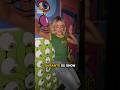 Sabrina Carpenter vió a alguien en Brasil