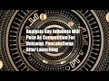 Inqubeta: A Potential Competitor to Uniswap and PancakeSwap Inqubeta: A Potential Competitor to Uniswap and PancakeSwap