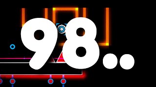 Famous Quantum Processing 98% Net Worth