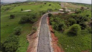 Guarabira/PB - Janeiro/2016 - Habitax