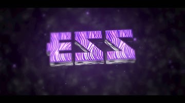 Ezz Intro - by Manoxis and me