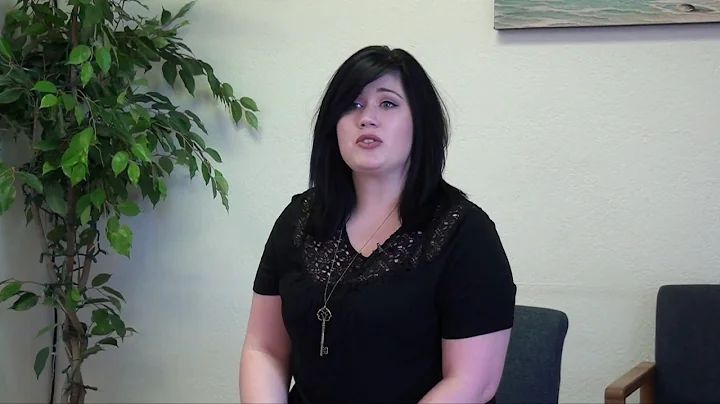 Family Wellness Chiropractic - Bradley Hopper