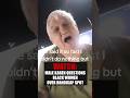 Racist Male Karen Erupts Over a Parking Spot