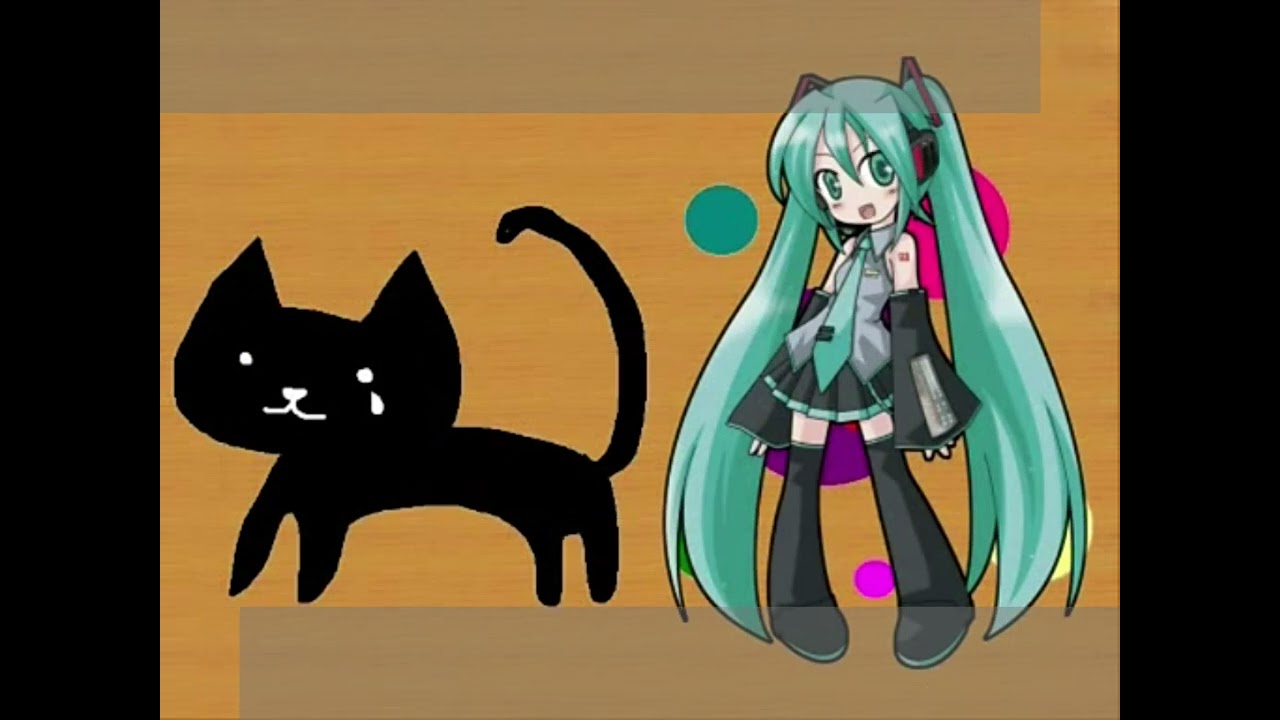 Random songs that I liked! part 6 (Compilation)