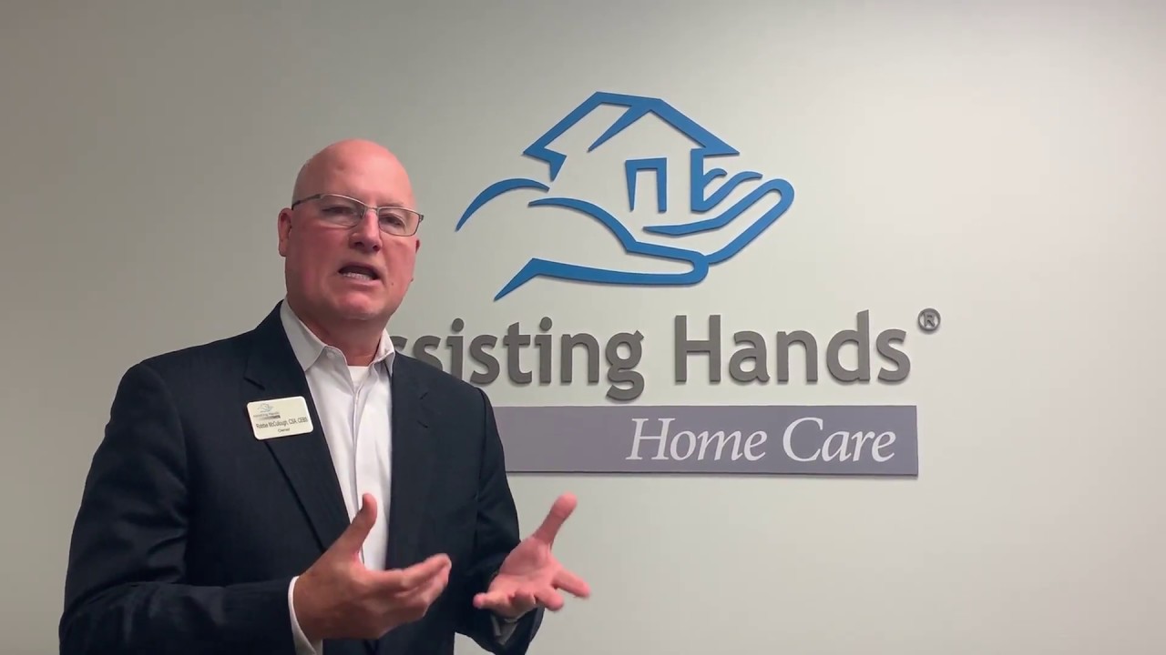 Respite Care Dallas TX | In-Home Respite Care for Elderly