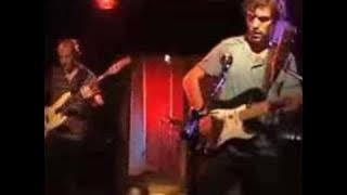 Even Rats - The Slip