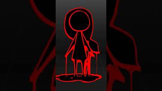 Victim X Dark Lord A New Era Begins