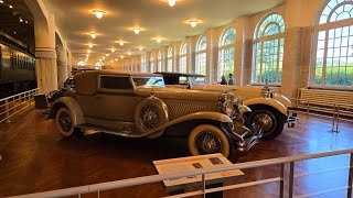 Athlete Statistics The Henry Ford, Dearborn Michigan. 8/2025