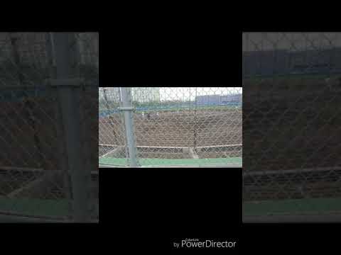 DeNAベイスターズ 宜野湾キャンプ 大和