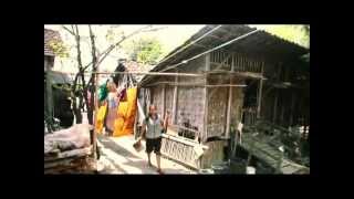 Download lagu film batik bakaran