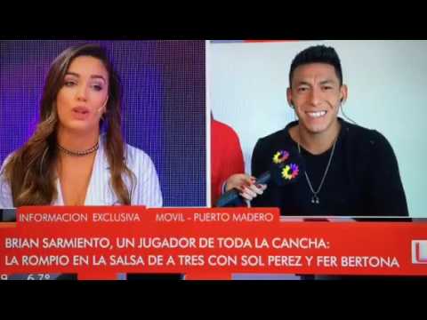 Era De Acuario
