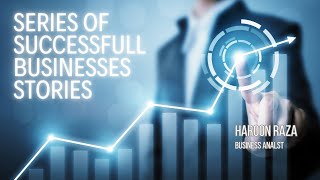 Breaking the Glass Ceiling: Female Entrepreneurs Who Soared