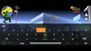 софт - тп screenshot 3