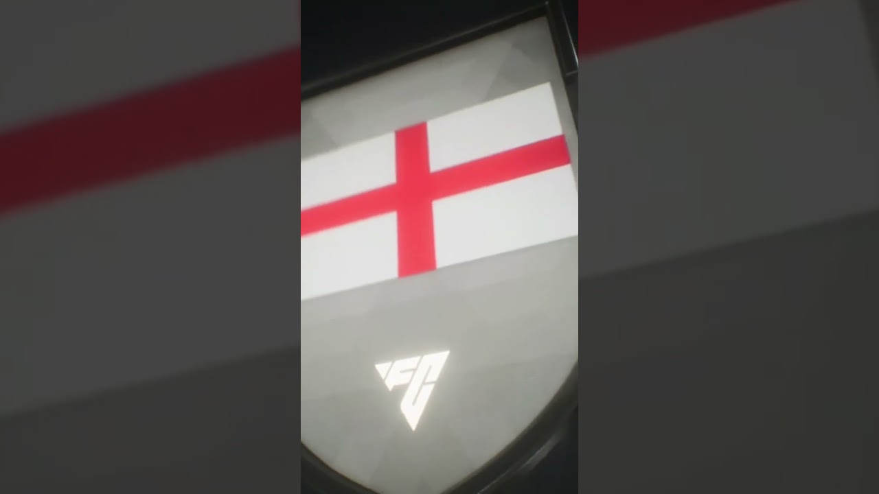 ICON GUARANTEE PACK EA FC