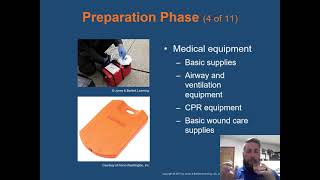 Chapter 37 Operations lecture