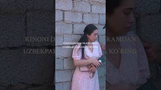 #kino #rek #kinolar #кино #kinomania #film #uzkino #uzbekkino #automobile