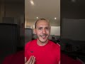طلع النيفو طلع النيفو