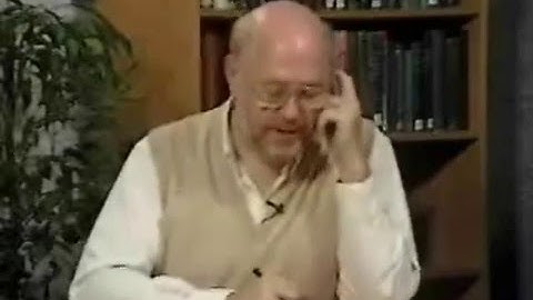 27A Controlled Fusion | Introduction to Plasma Physics by J D Callen