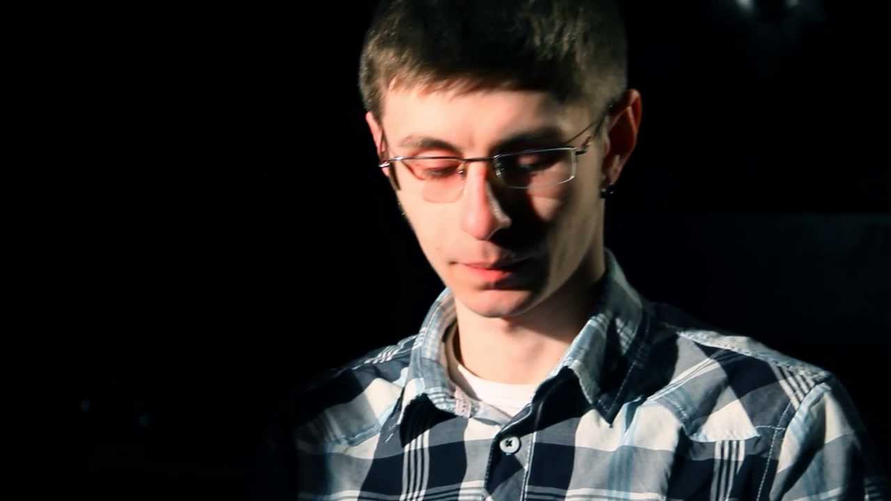 UNICON festivāla reklāma