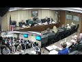Kankakee County Election of County Board Chairman Meeting 12/5/2022