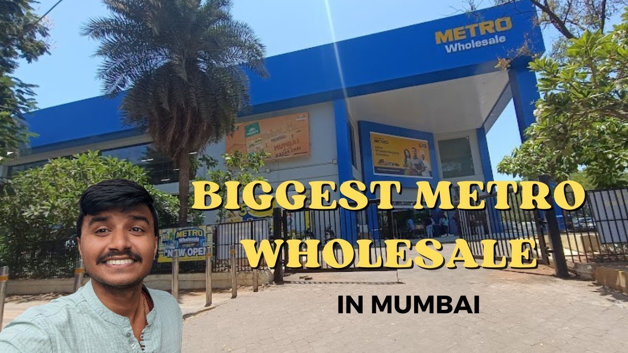 metro-shopping-mall-biggest-shopping-mall-in-mumbai-household-and
