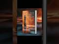 How To Be Street Smart by Yaser Qandeel - Available on Apple Books - Amazon - Google Play - Audible