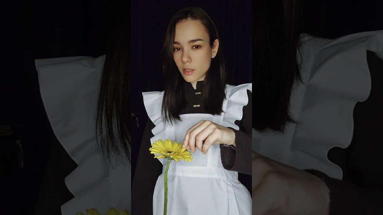 Пресейв трека: 