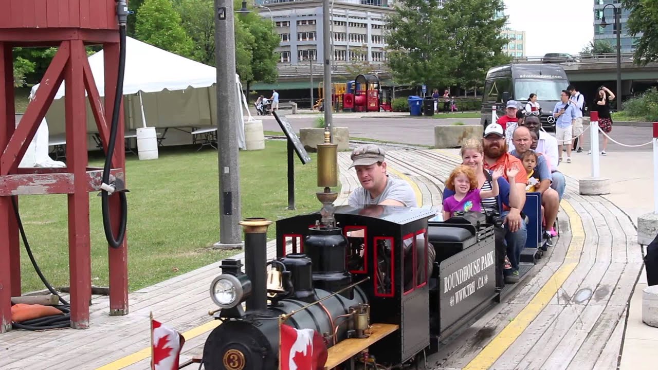 Canon EOS Rebel SL1 Video Test