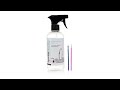Sparkle Sparkle 16 9 Fl Oz Trigger Spray Jewelry Clean Sparkle Sparkle 16 9 Fl Oz Trigger Spray Jewelry Clean