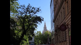 Information Week In The Life On My Year Abroad! Guide