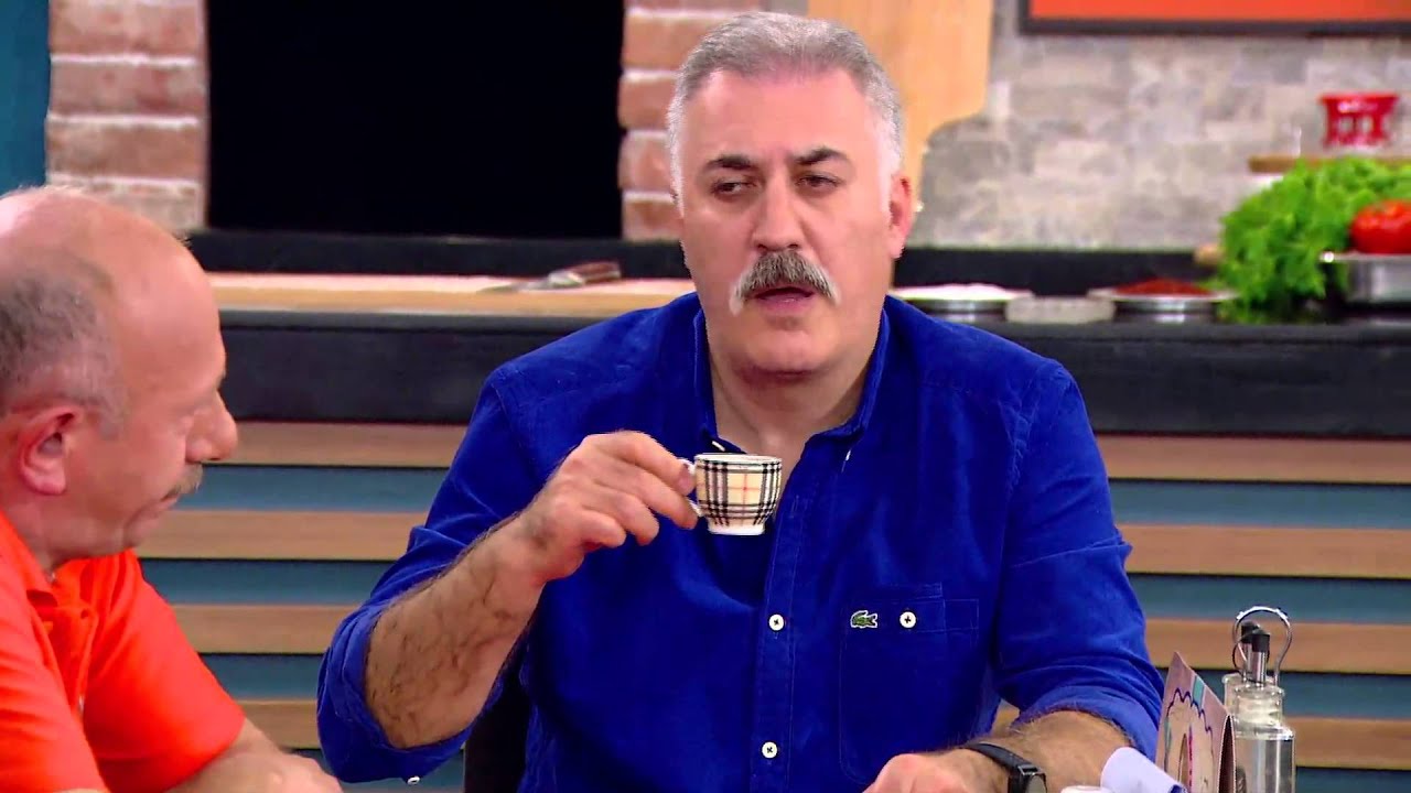 Çocuklar Duymasın 58.Bölüm - Tek Parça